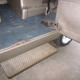 Illustration for article titled 1966 Dodge Sportsman Hell Project Begins: Hide The Metric Tools!